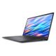 DELL Pro 15 Essential PV15250 15.6