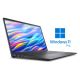 DELL Pro 15 Essential PV15250 15.6