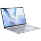 ASUS Vivobook 16 X1605VAPBF-SH222W 16