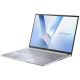 ASUS Vivobook 16 X1605VAPBF-SH222W 16