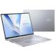 ASUS Vivobook 16 X1605VAPBF-SH222W 16