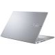 ASUS Vivobook 16 X1605VAPBF-SH222W 16