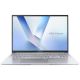 ASUS Vivobook 16 X1605VAPBF-SH222W 16