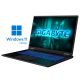 GIGABYTE A18 3WH 18