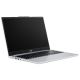 ACER Aspire Lite 15 (AL15-46P-R7WN)  15.6
