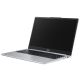 ACER Aspire Lite 15 (AL15-46P-R7WN)  15.6