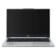 ACER Aspire Lite 15 (AL15-46P-R7WN)  15.6