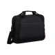 TARGUS Torba za laptop 15.6 inča CN415GL - EP3110038