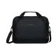 TARGUS Torba za laptop 15.6 inča CN415GL - EP3110038