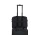 TARGUS Torba za laptop 18 inča CN418GL - EP3110041