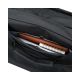 TARGUS Torba za laptop 18 inča CN418GL - EP3110041