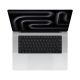 APPLE MacBook Pro 16.2