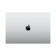 APPLE MacBook Pro 16.2