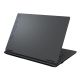 GIGABYTE EAGLE GL6J 16
