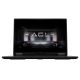 GIGABYTE EAGLE GL6J 16
