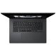GIGABYTE EAGLE GL6J 16