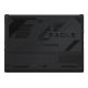 GIGABYTE EAGLE GL6J 16