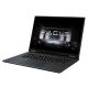 GIGABYTE EAGLE GL6J 16