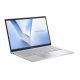 ASUS Vivobook 15 X1504MA-BQ475 15.6