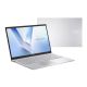 ASUS Vivobook 15 X1504MA-BQ475 15.6
