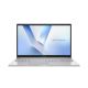 ASUS Vivobook 15 X1504MA-BQ475 15.6