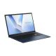 ASUS Vivobook 15 X1504MA-BQ601 15.6