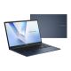 ASUS Vivobook 15 X1504MA-BQ601 15.6