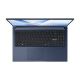 ASUS Vivobook 15 X1504MA-BQ601 15.6
