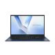 ASUS Vivobook 15 X1504MA-BQ601 15.6