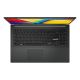 ASUS Vivobook Go 15 E1504FA-BQ5473 15.6