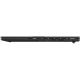 ASUS Vivobook Go 15 E1504FA-BQ5473 15.6