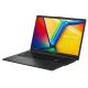 ASUS Vivobook Go 15 E1504FA-BQ5473 15.6