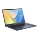 ASUS Vivobook 15 M1502XA-BQ015 15.6