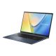 ASUS Vivobook 15 M1502XA-BQ015 15.6