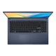 ASUS Vivobook 15 M1502XA-BQ015 15.6