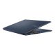 ASUS Vivobook 15 M1502XA-BQ015 15.6