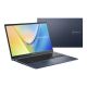 ASUS Vivobook 15 M1502XA-BQ015 15.6