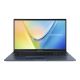 ASUS Vivobook 15 M1502XA-BQ015 15.6