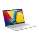 ASUS Vivobook Go 15 E1504FA-BQ5440 15.6