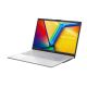 ASUS Vivobook Go 15 E1504FA-BQ5440 15.6