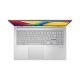 ASUS Vivobook Go 15 E1504FA-BQ5440 15.6