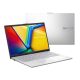 ASUS Vivobook Go 15 E1504FA-BQ5440 15.6