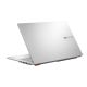 ASUS Vivobook Go 15 E1504FA-BQ5440 15.6