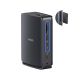 ANKER Nano Docking Stanica, 13u1 crna - EP3196882
