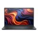 DELL 15 DC15255 15.6