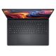 DELL 15 DC15255 15.6