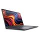 DELL 15 DC15255 15.6