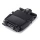 ASUS PP4600 ProArt ranac za laptop 16 inča crni - EP3209127