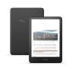 Tablet 7 Amazon Kindle Colorsoft 16GB Black B0CX8MQF7R - EP2927246