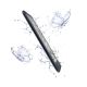 Tablet 7 Amazon Kindle Colorsoft 16GB Black B0CX8MQF7R - EP2927246